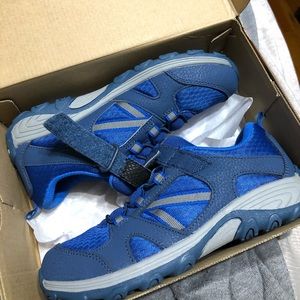 Merrell Outback Sneakers